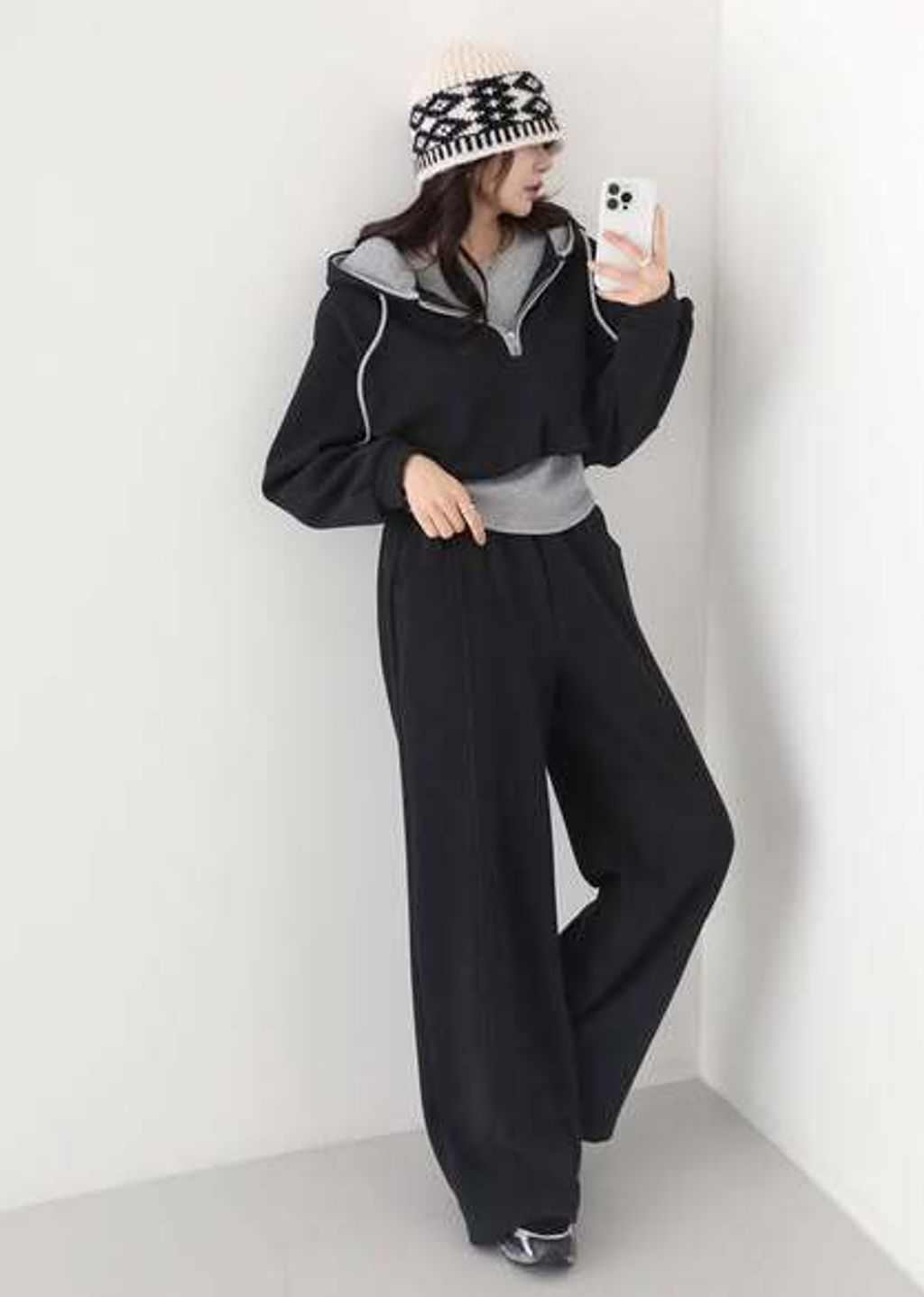 605611861_1365219978974874_5673481186732026767_n