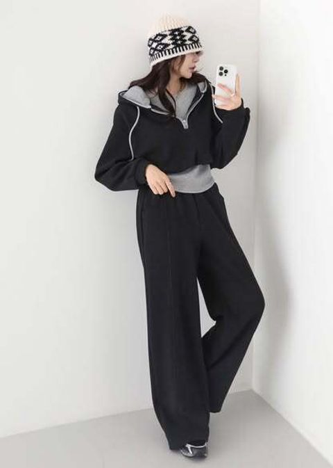 605611861_1365219978974874_5673481186732026767_n