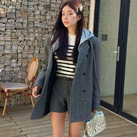 601529283_1363926119104260_172550328442069777_n