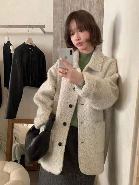 600339423_1364974875666051_3465174744778466668_n