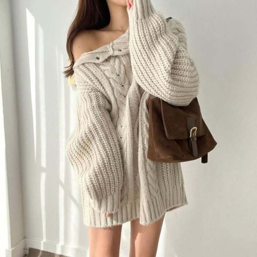 604978066_1363929549103917_4432145633923392054_n