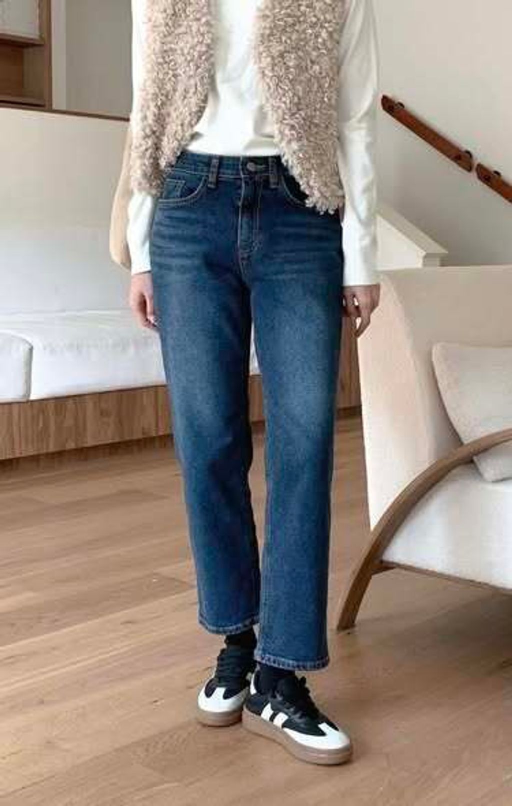 603987863_1364429035720635_4312527861986143406_n