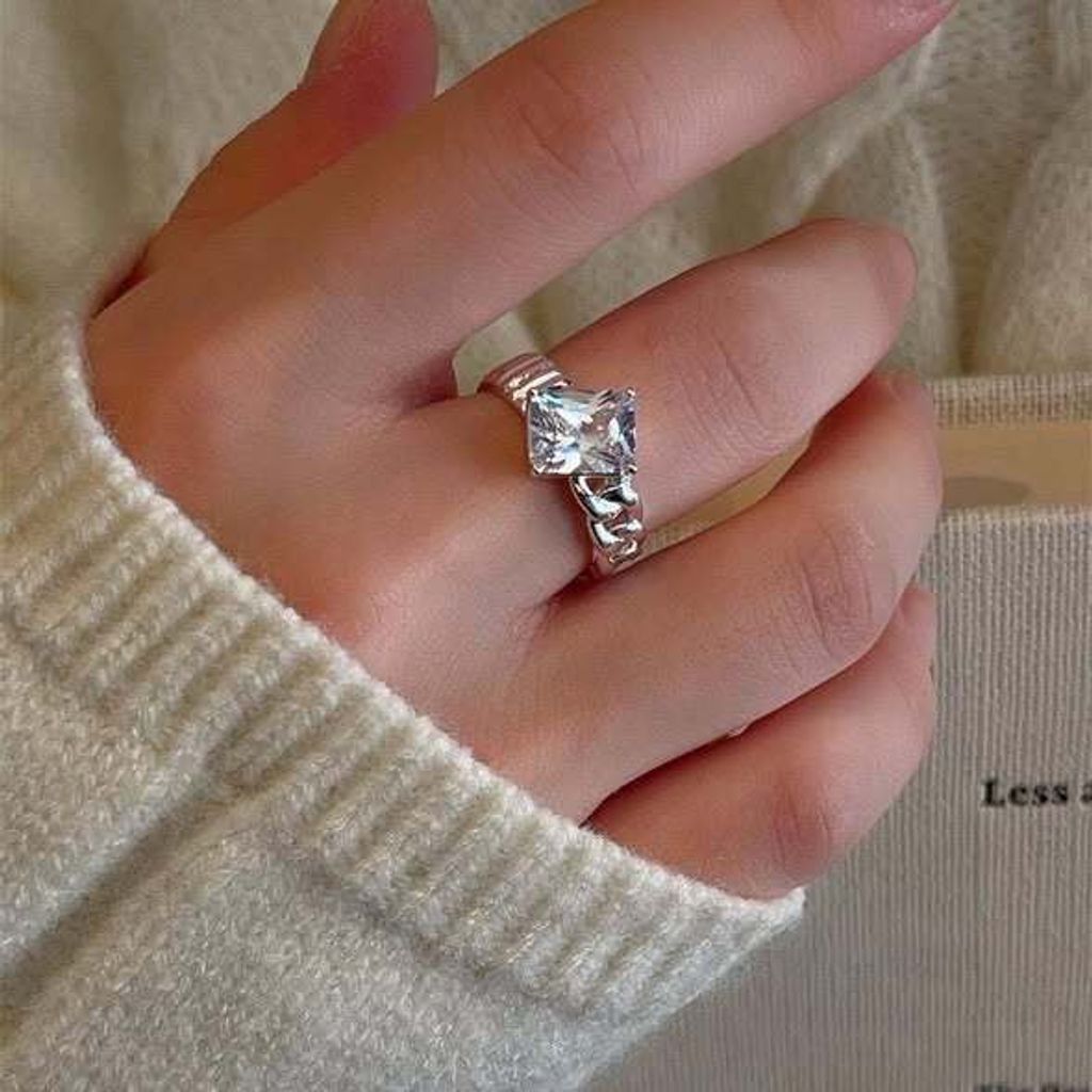 605188599_1365454505618088_5521139348519784201_n