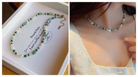 604855726_1365455022284703_5129154330186539701_n