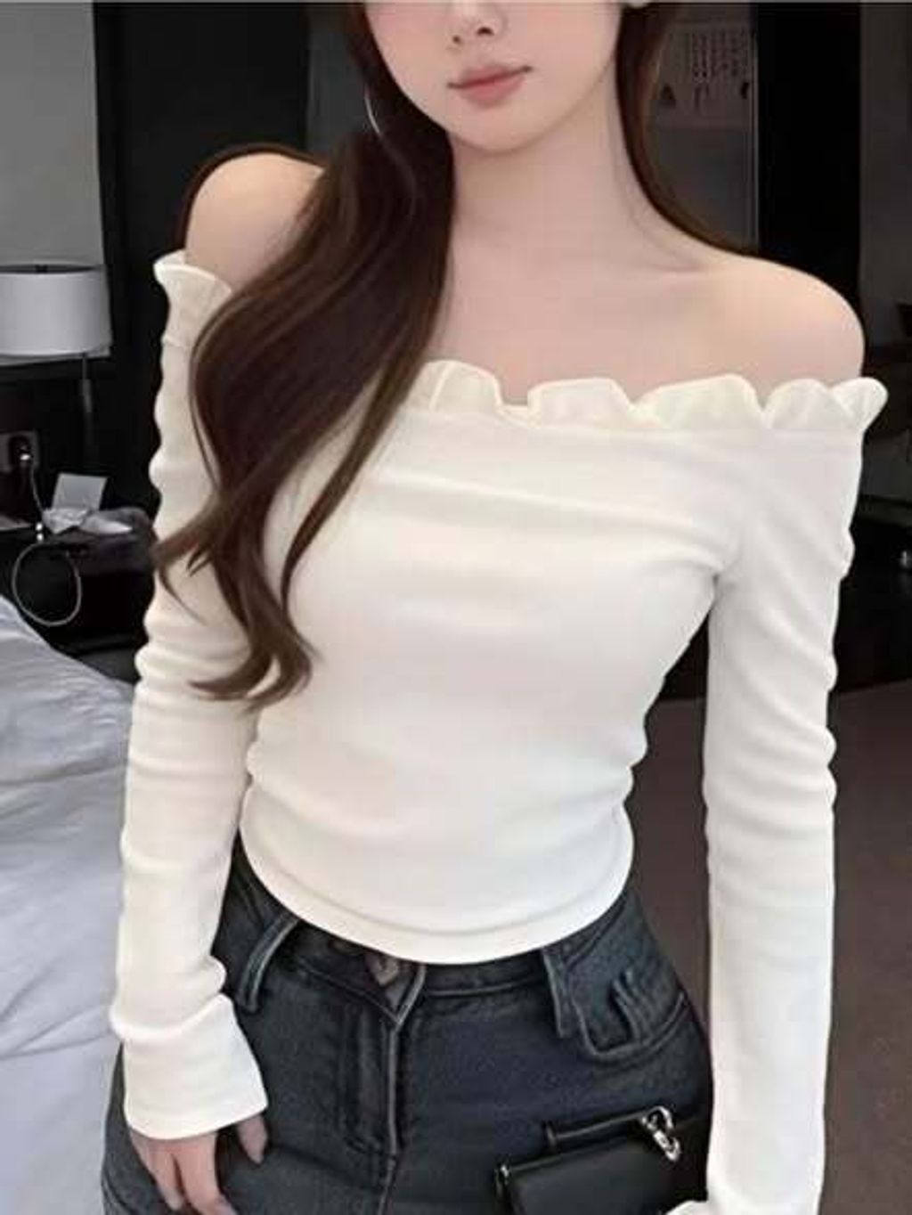 601487905_1366611528835719_5753663433092987614_n