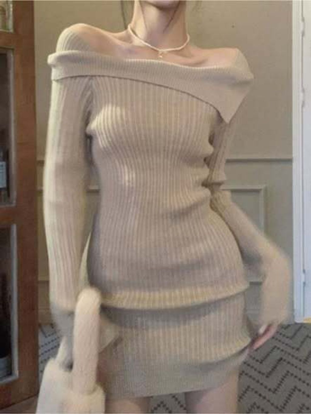 604717328_1366618602168345_8871844572218128337_n