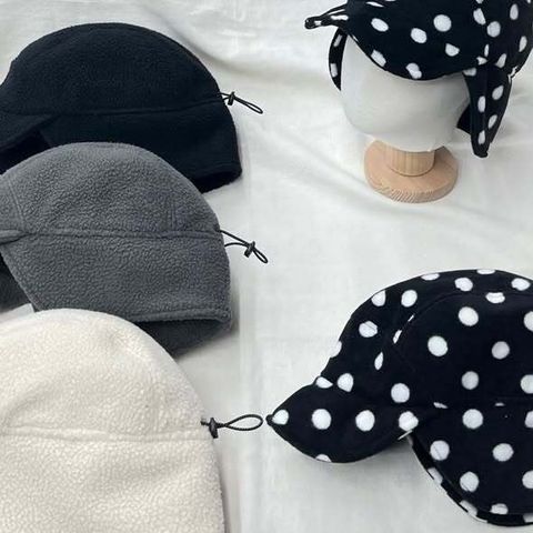 604953288_1366638258833046_1230049814371405396_n