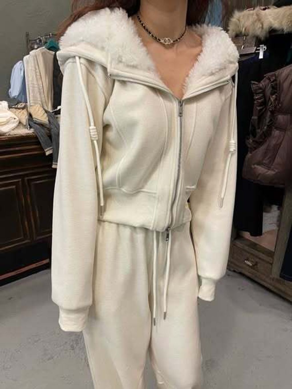 600371826_1365493952280810_6928117399227800405_n