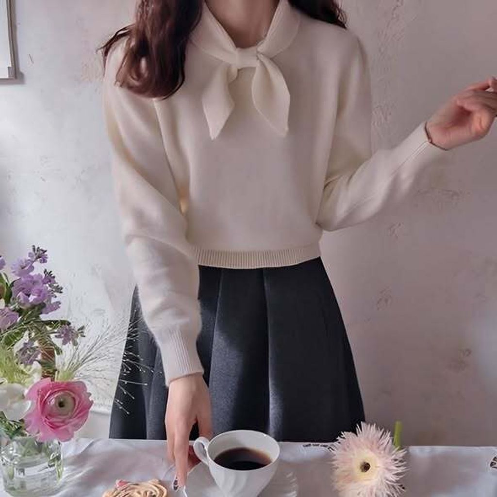 603858009_1365053482324857_8861812882887546518_n