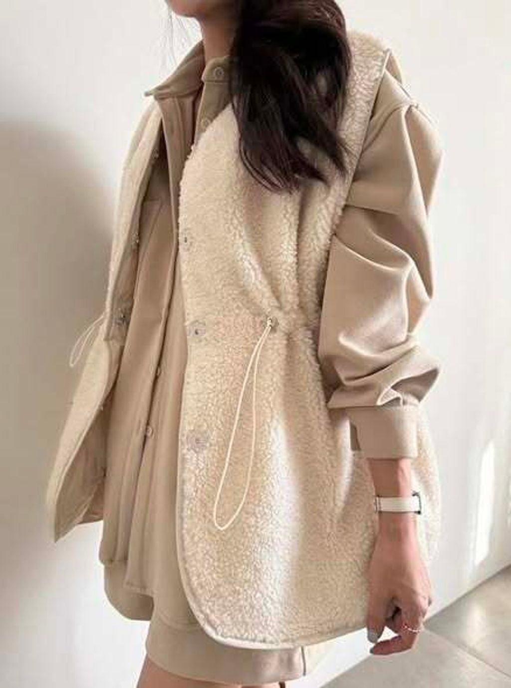 601906174_1363928419104030_6966131835913603376_n