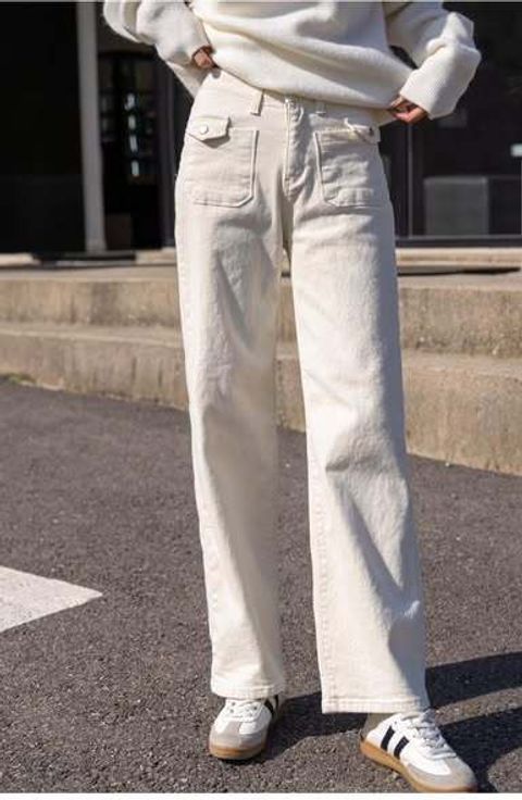 603928735_1364427289054143_7030531547429906356_n