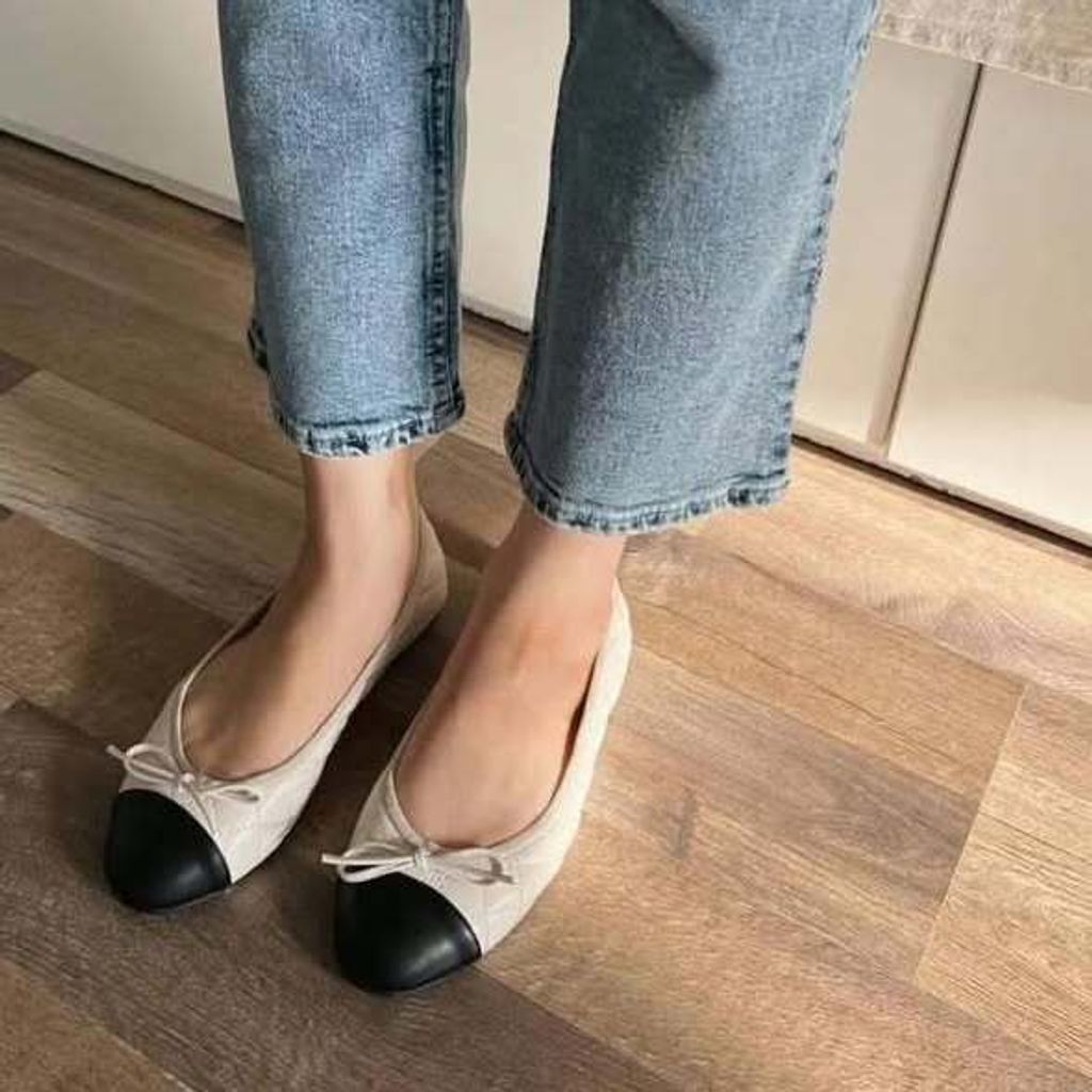 604680887_1365651708931701_7859473815350624722_n