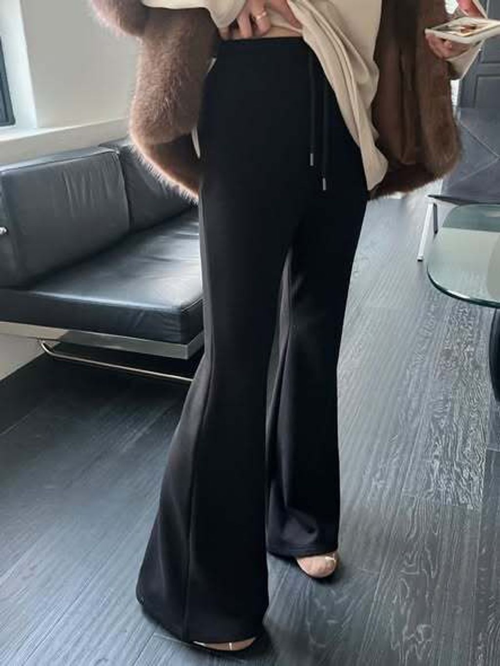 605311966_1365795438917328_4081874970753701015_n