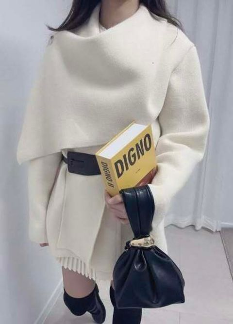 603918001_1366235628873309_4041149278818618683_n