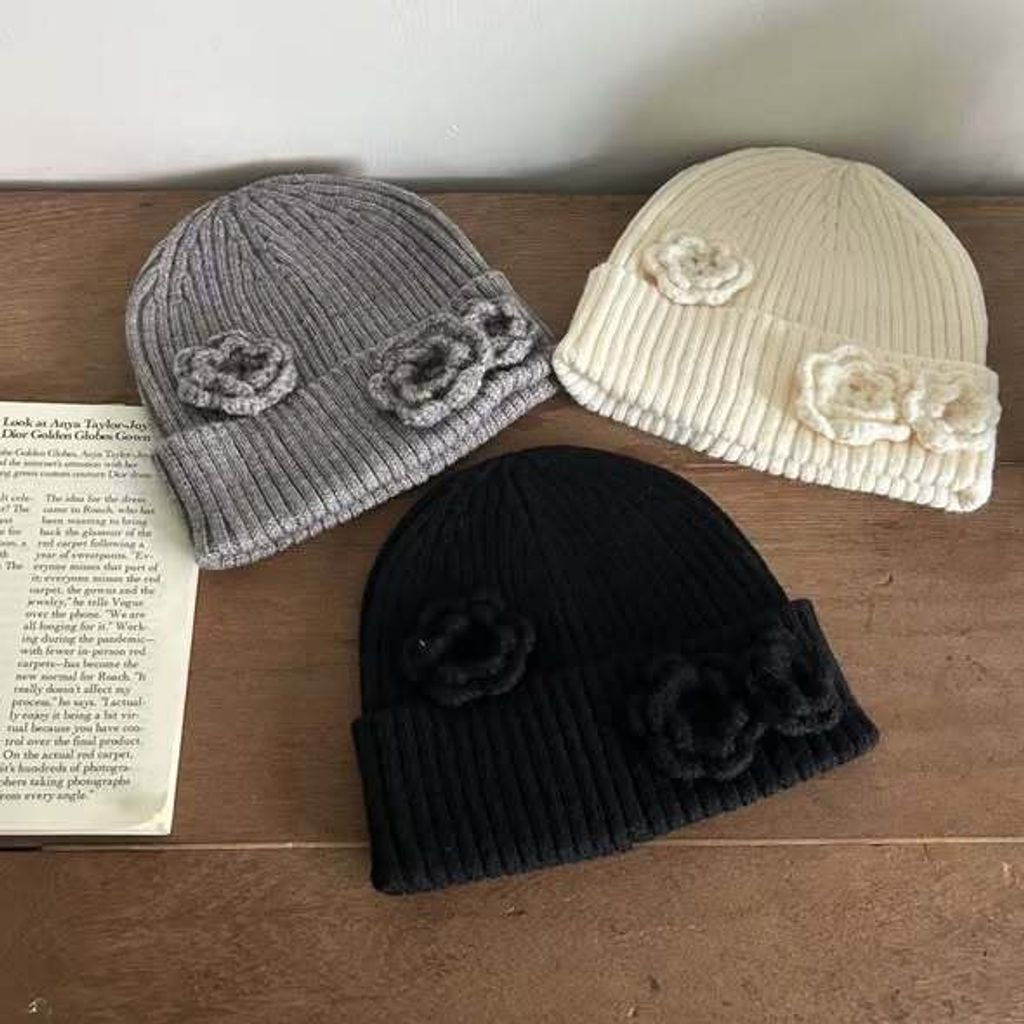 607053920_1368685198628352_1553186941666235760_n