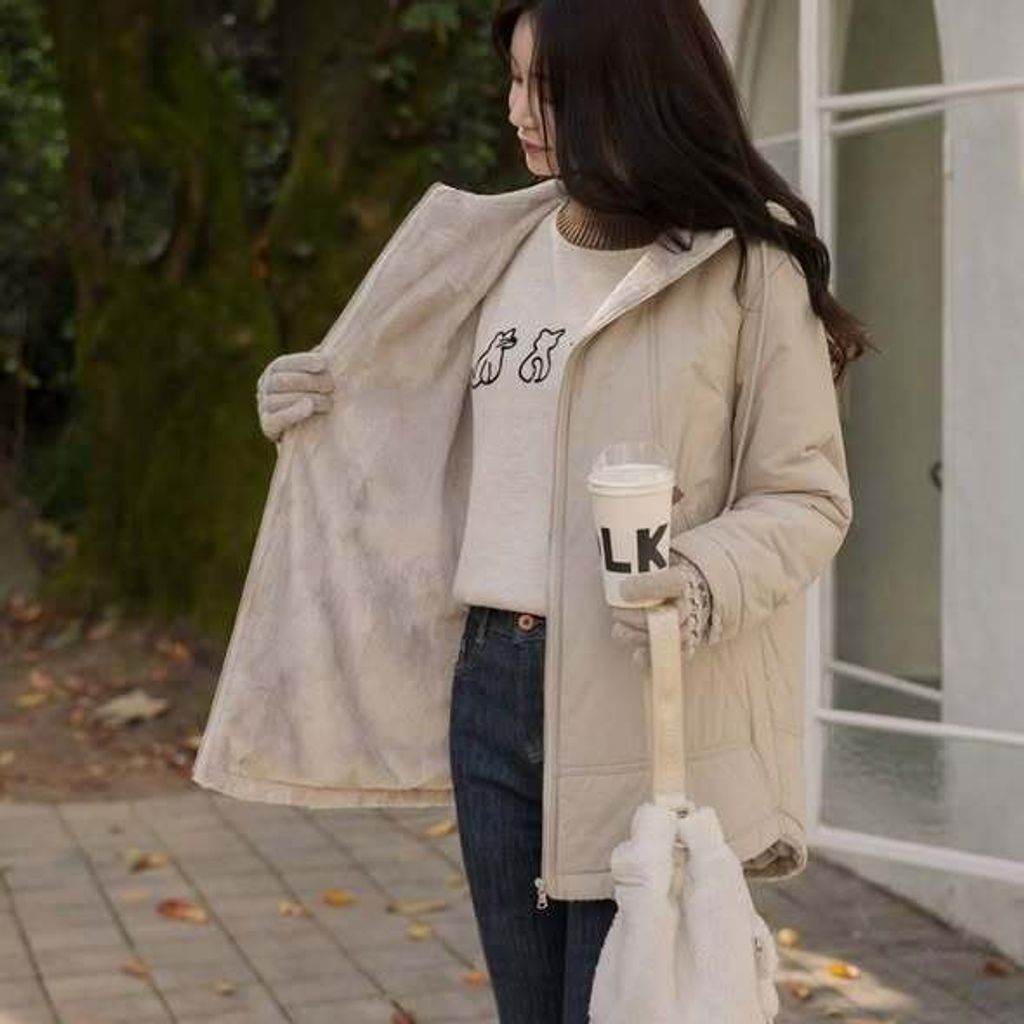 603858271_1367050718791800_6103068306788021797_n