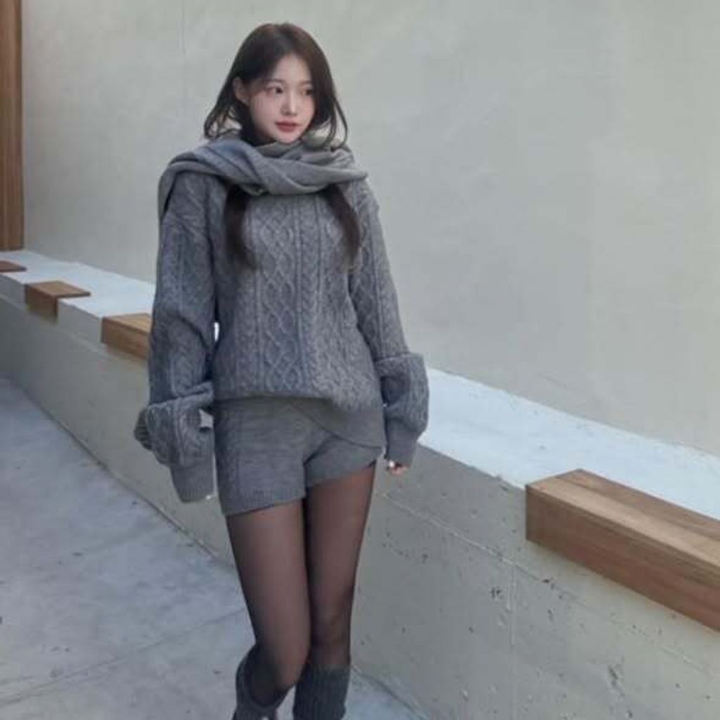 605183197_1365222512307954_5701486536522559974_n