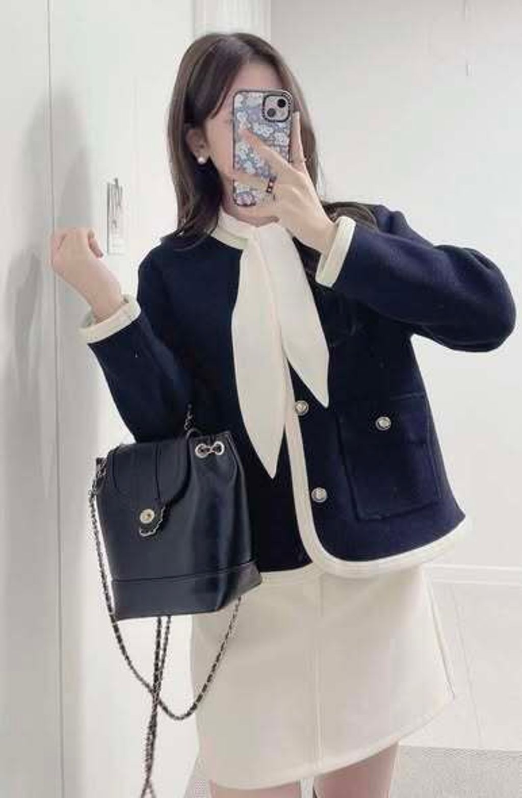 605719443_1366535058843366_7118065448848203262_n