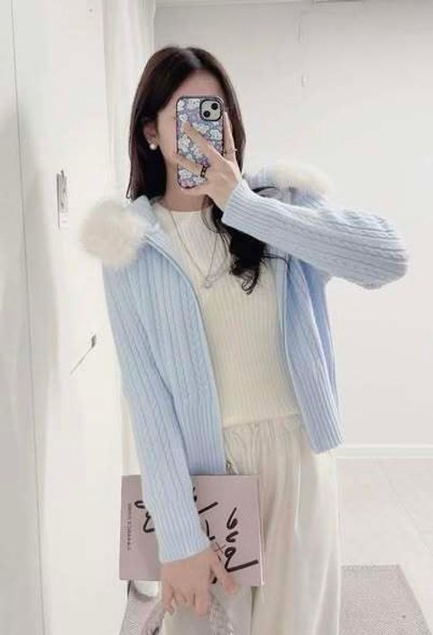 605474229_1366537332176472_1534847907068270647_n