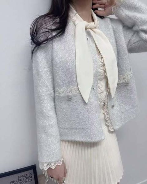 604851533_1366529198843952_4403388188854626252_n