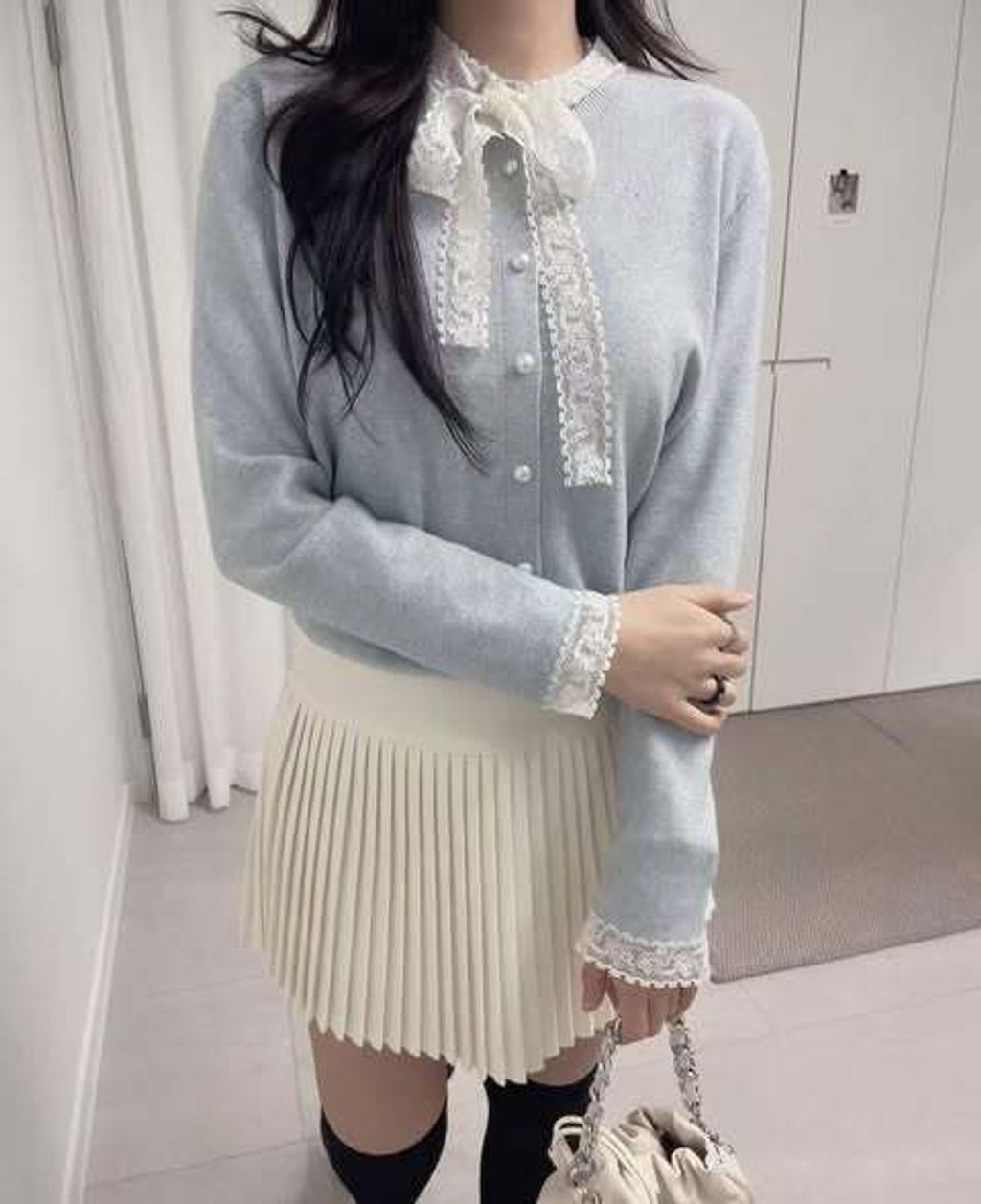 605543668_1366546622175543_2077392313567830372_n