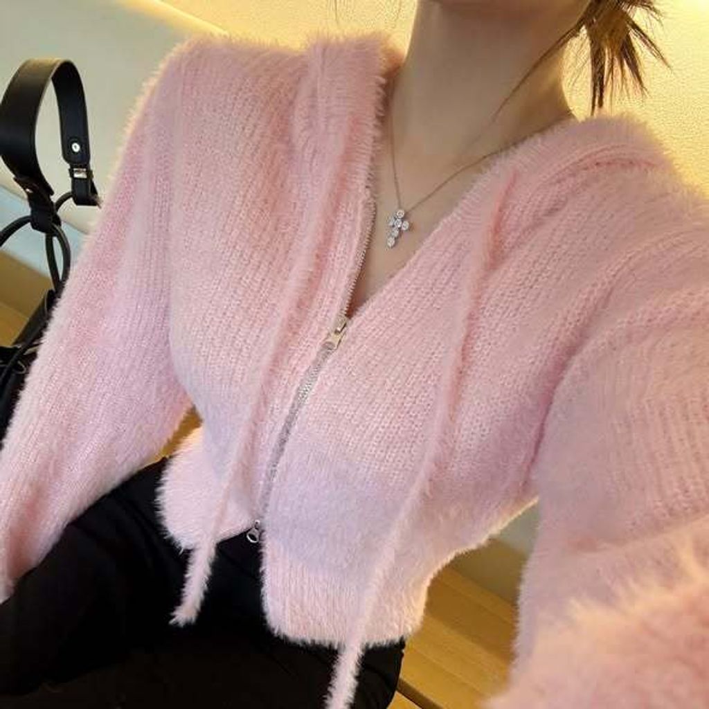 601862216_1364652522364953_6999321766587268123_n