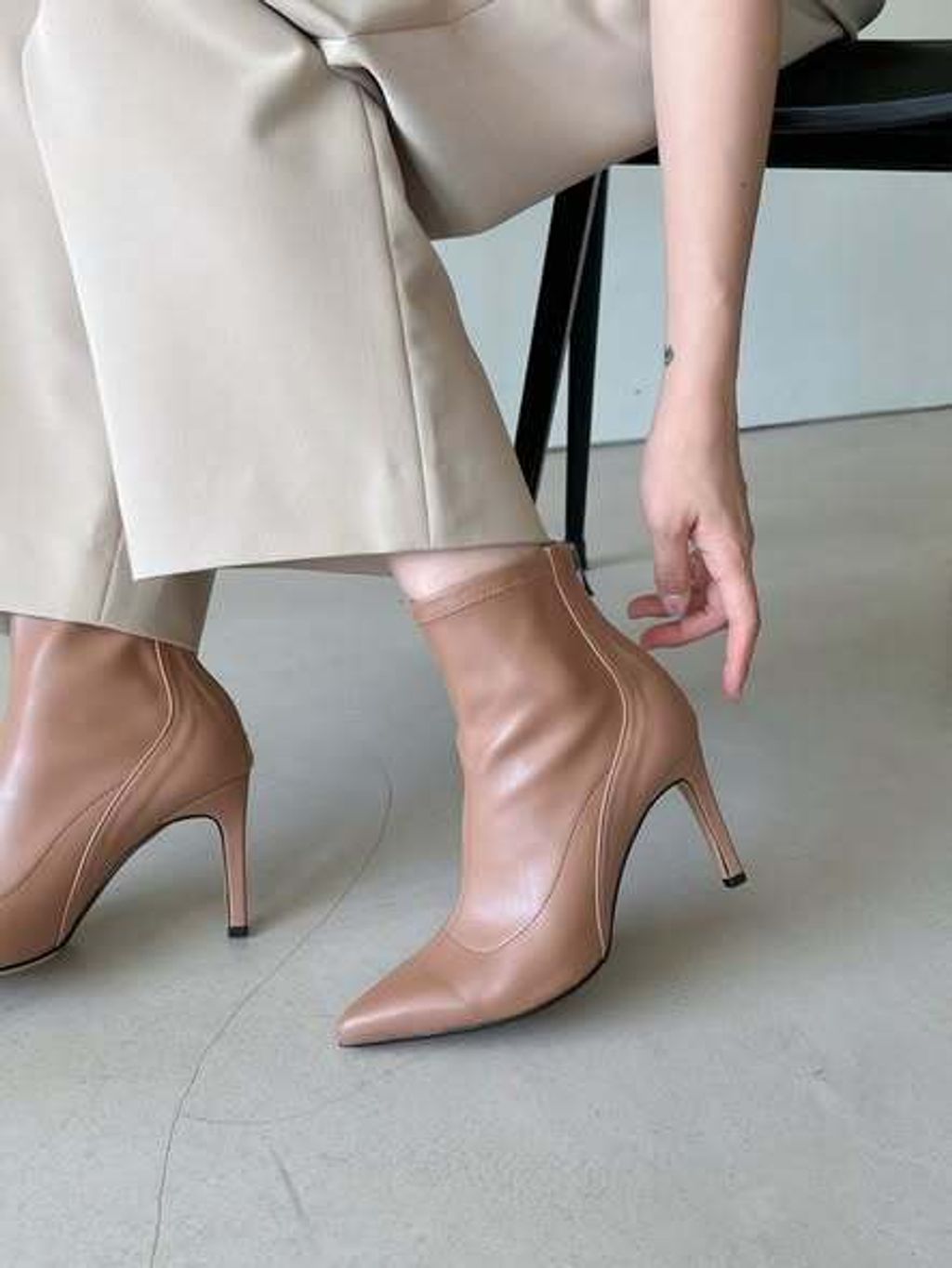 605707988_1367971928699679_7887268696003202268_n