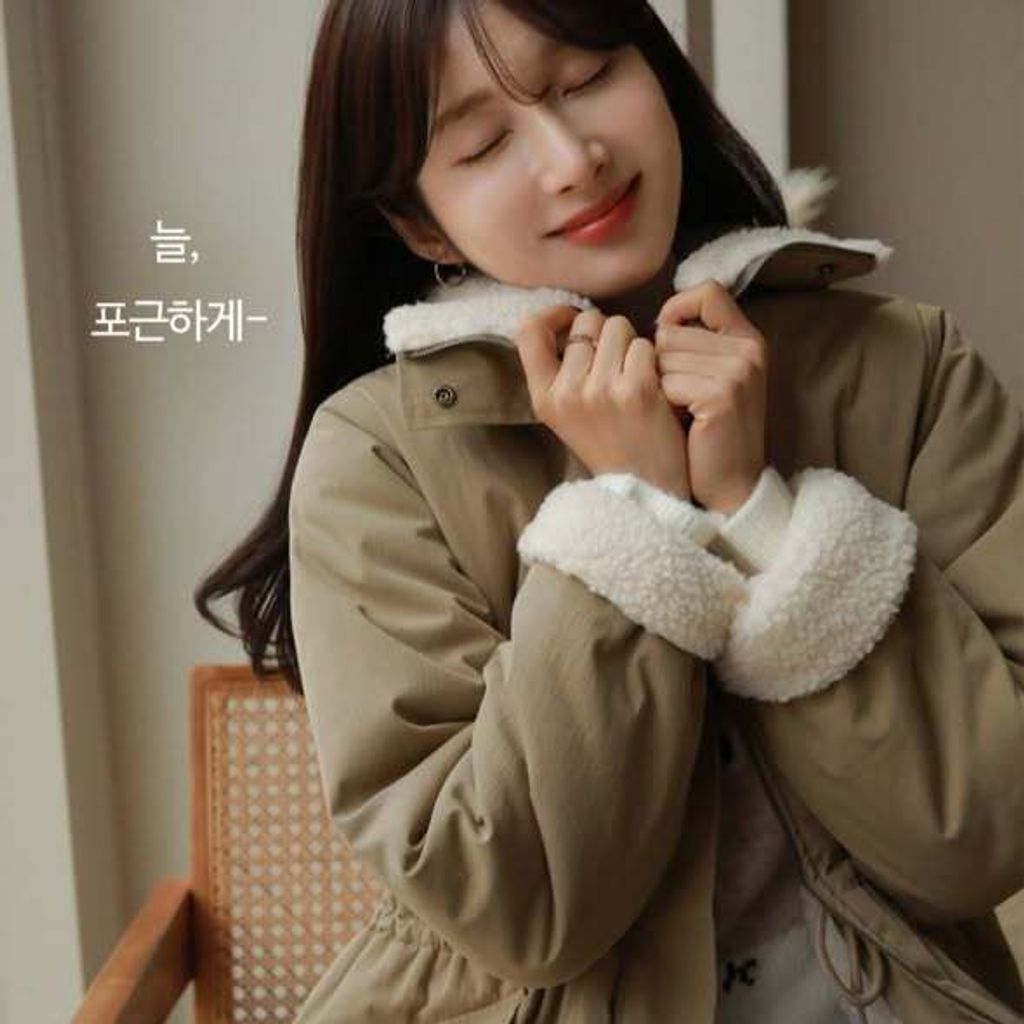 602389263_1367269465436592_2419784392564020108_n