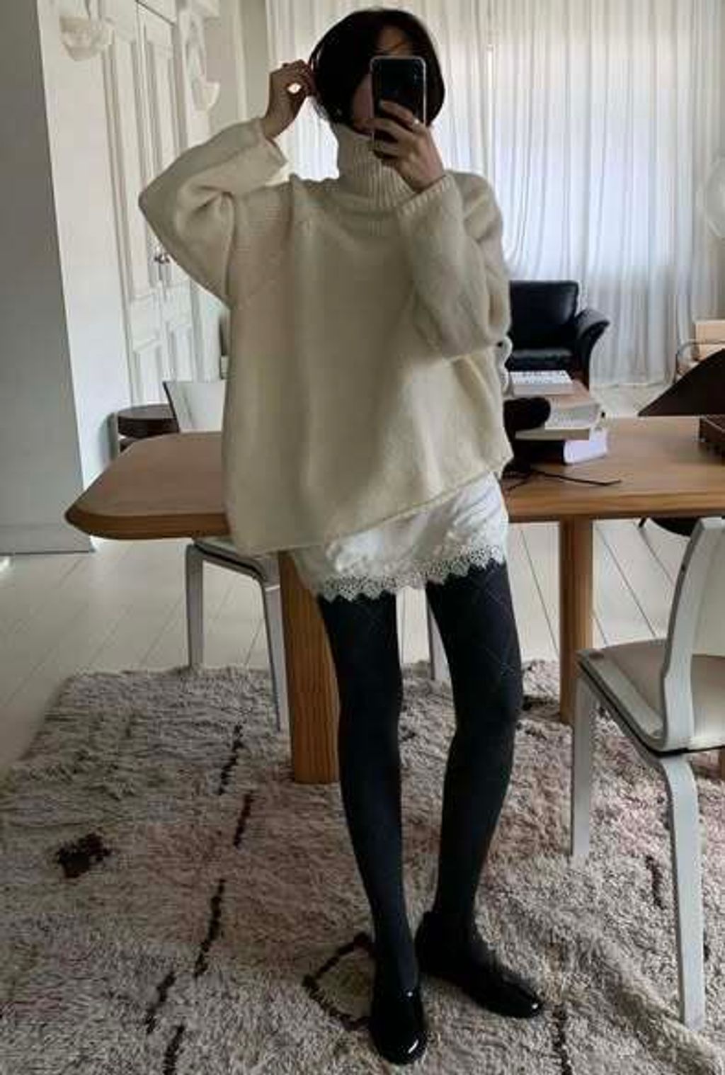 605539318_1367322078764664_2848915978192936340_n