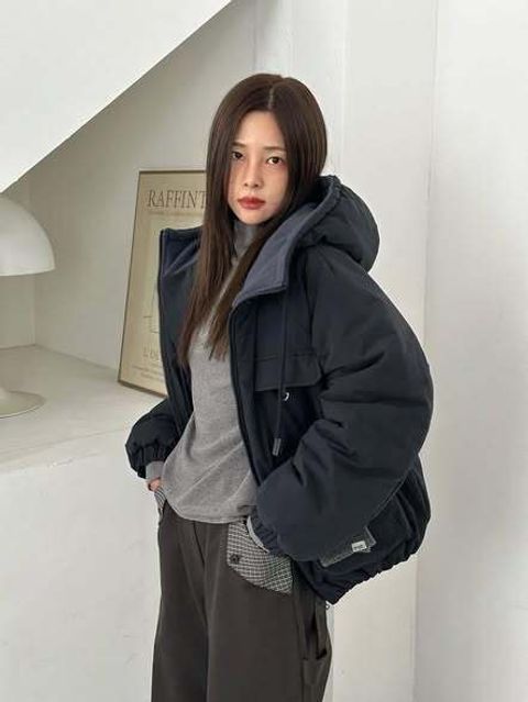 605510491_1367316302098575_5738641686353800246_n