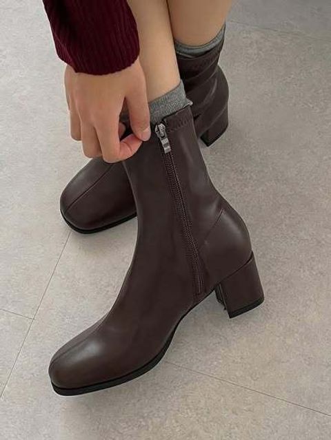 601874321_1367312238765648_4235279645195206574_n