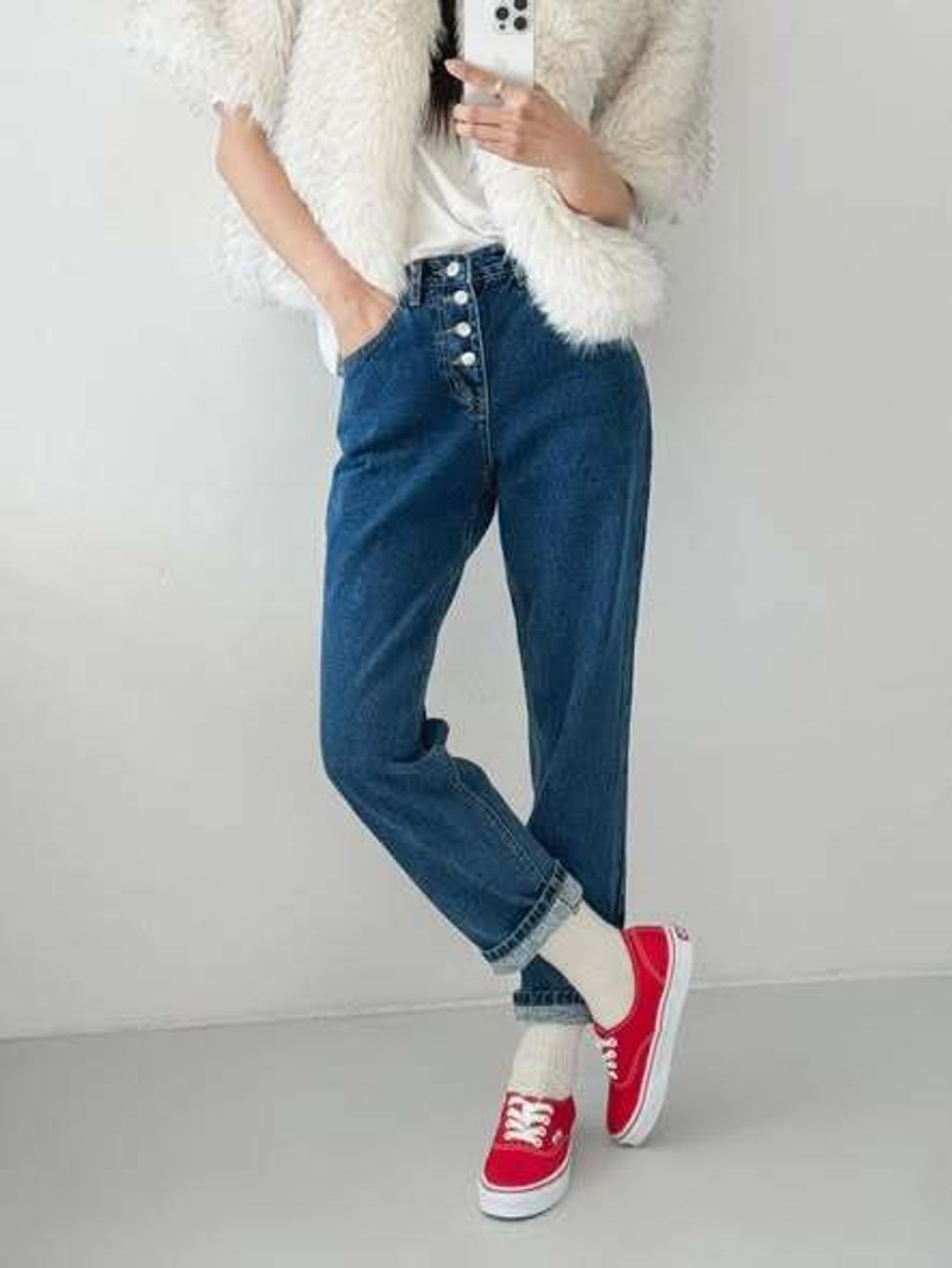 605764740_1367294978767374_8323748021522064931_n