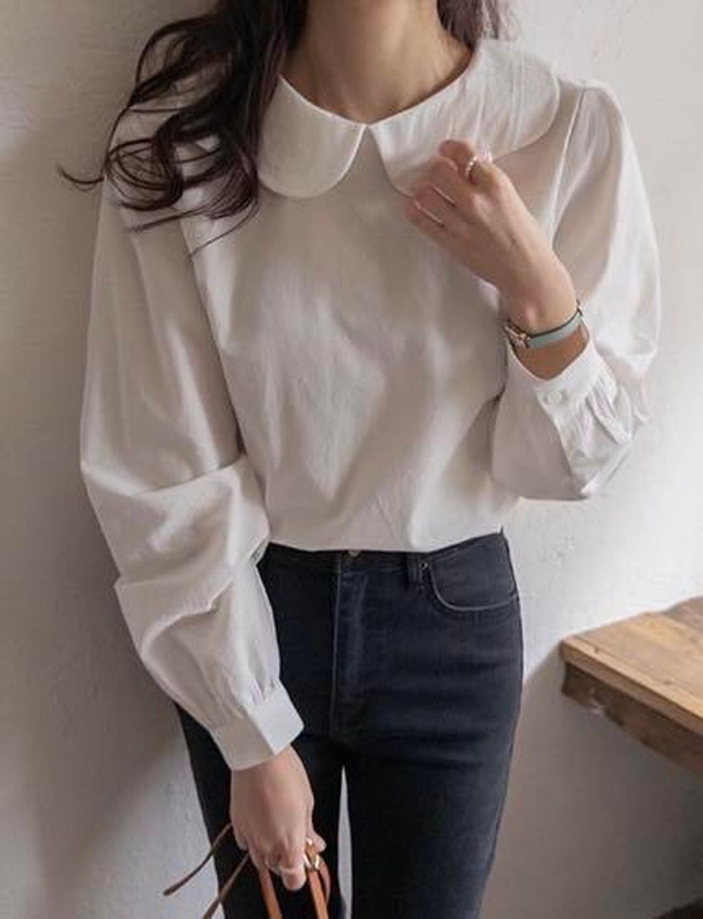 605359983_1366118518885020_4669043926377444801_n