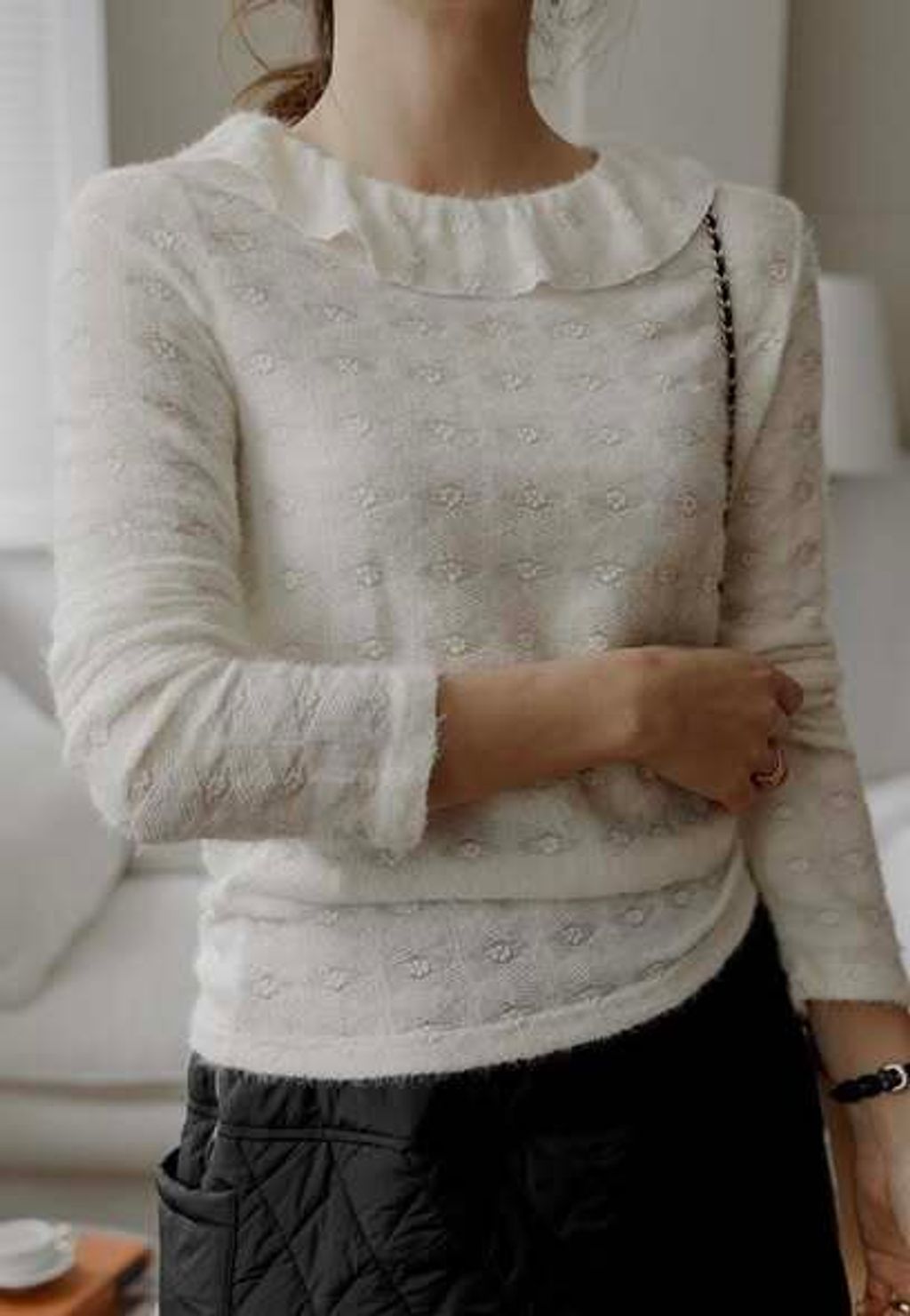 605358452_1366123318884540_7033061311773112460_n