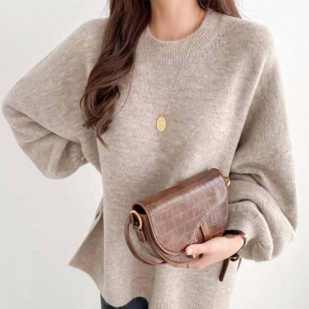 605601518_1366367145526824_8999603279731273181_n