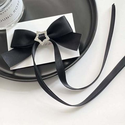 604818424_1368705161959689_7366977132255321635_n