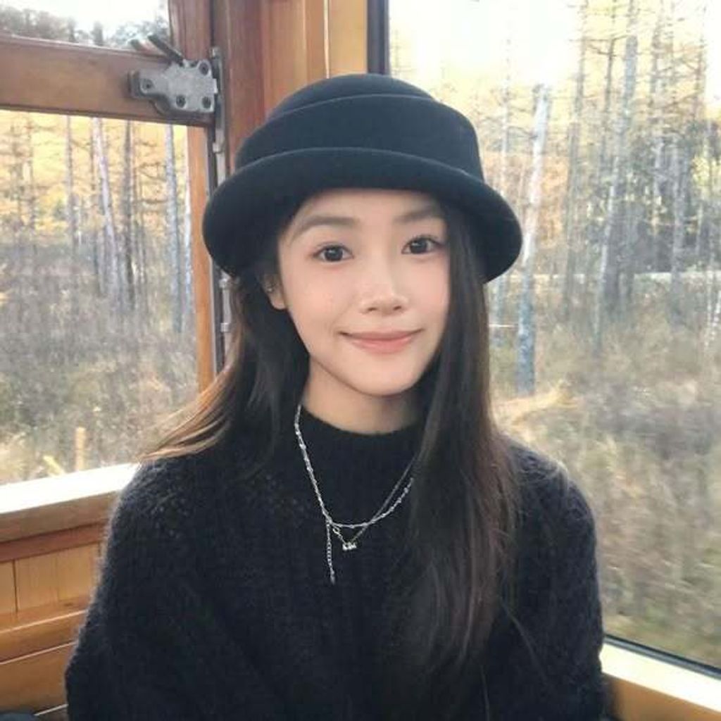 605346339_1366119525551586_3753594652691296835_n