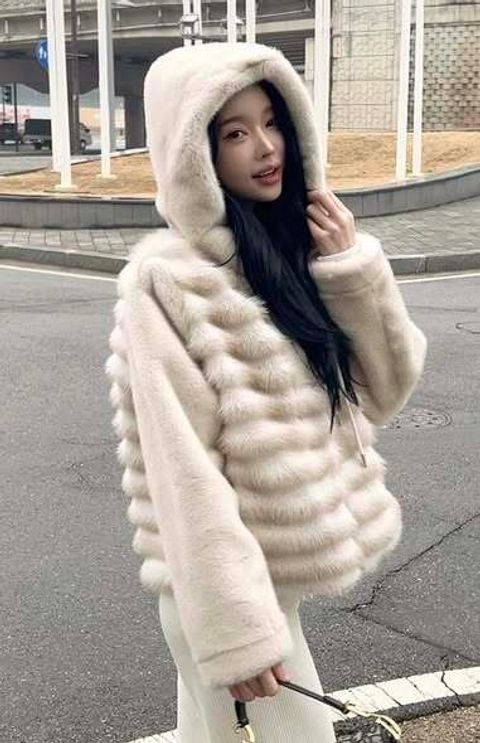 605266620_1366121918884680_642396531533475555_n