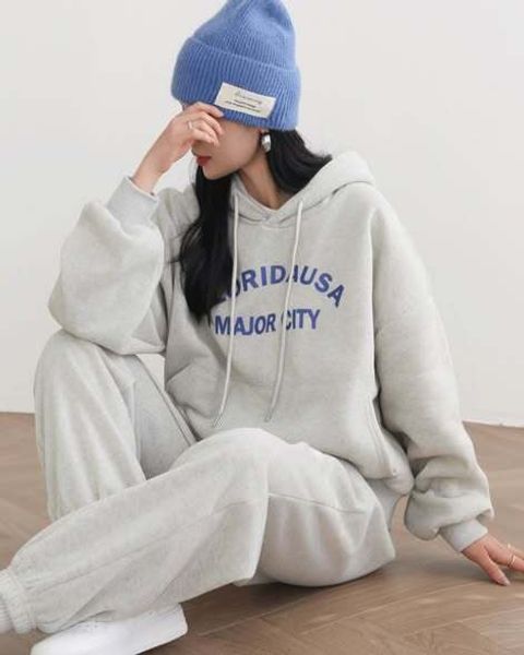 605782546_1366979328798939_6254783171170630103_n