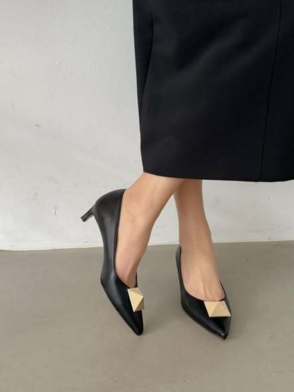 604704690_1368171845346354_5262456793286896941_n