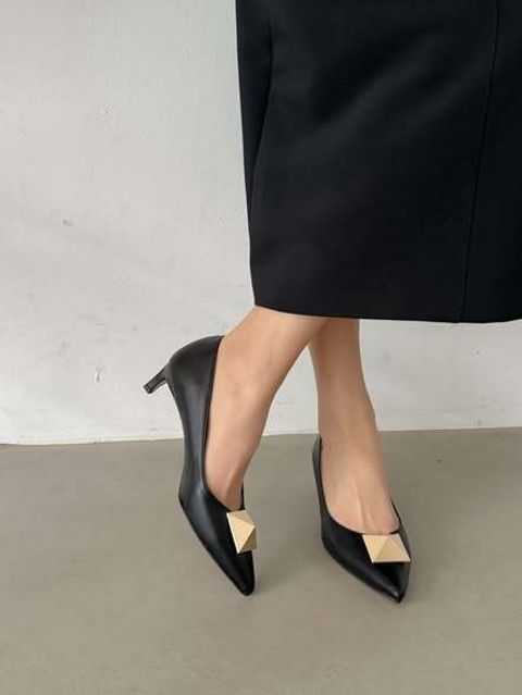 604704690_1368171845346354_5262456793286896941_n