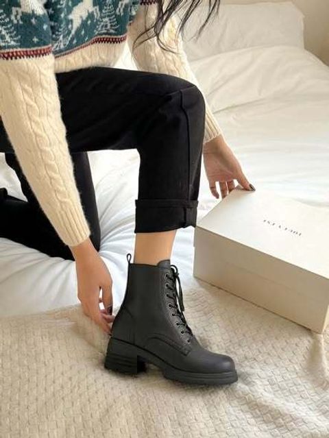 605608668_1368176365345902_2030378854169785619_n