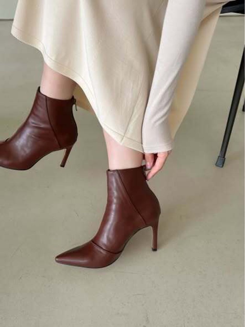 605632684_1368179942012211_957305400571540895_n