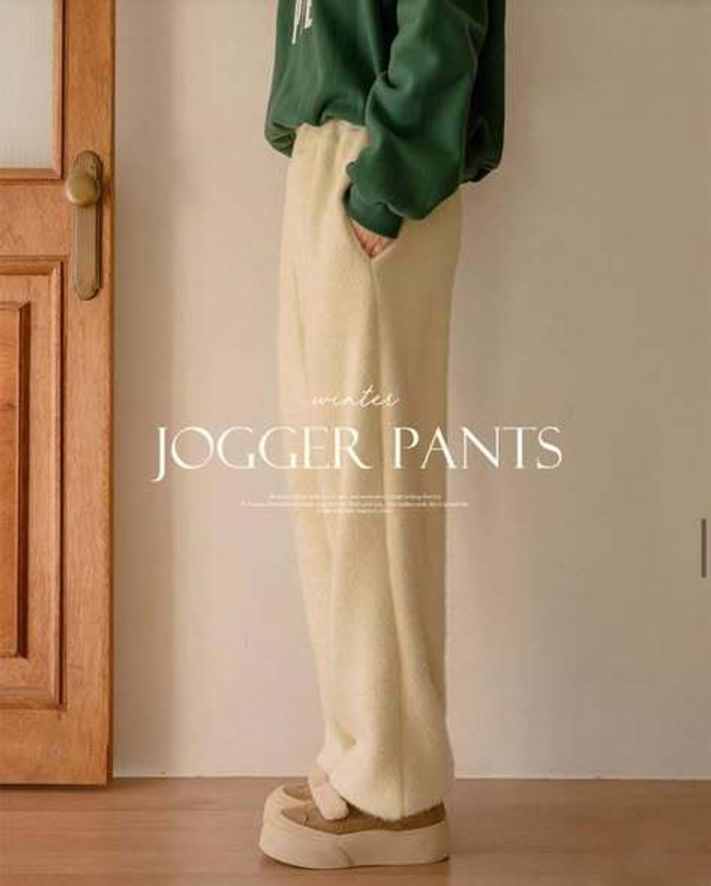 603908127_1368181342012071_444211230701106000_n