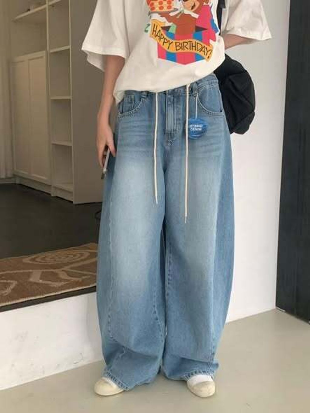 603856586_1368184612011744_6631206177732047776_n