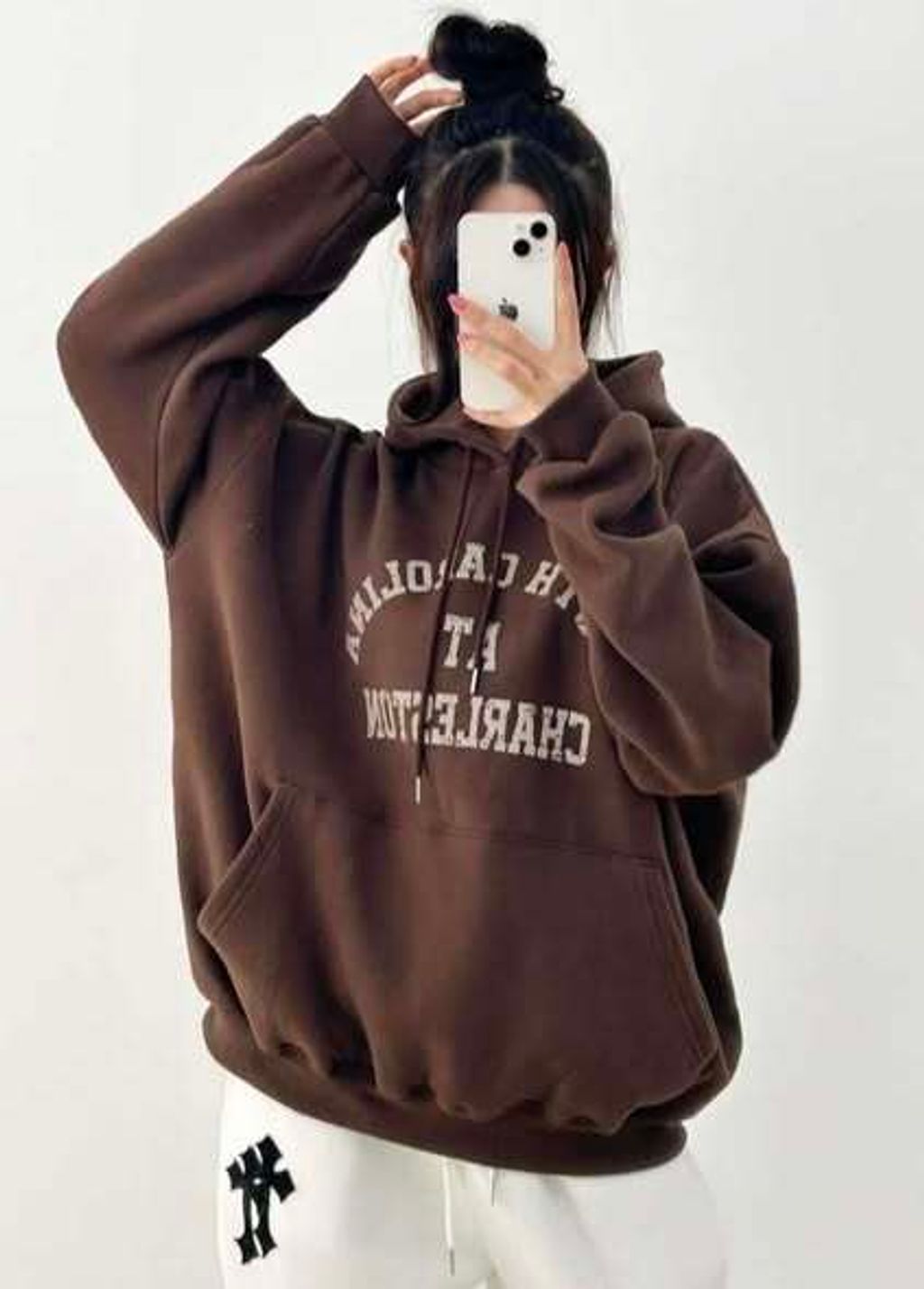 605147361_1367627685400770_7844652856438777086_n