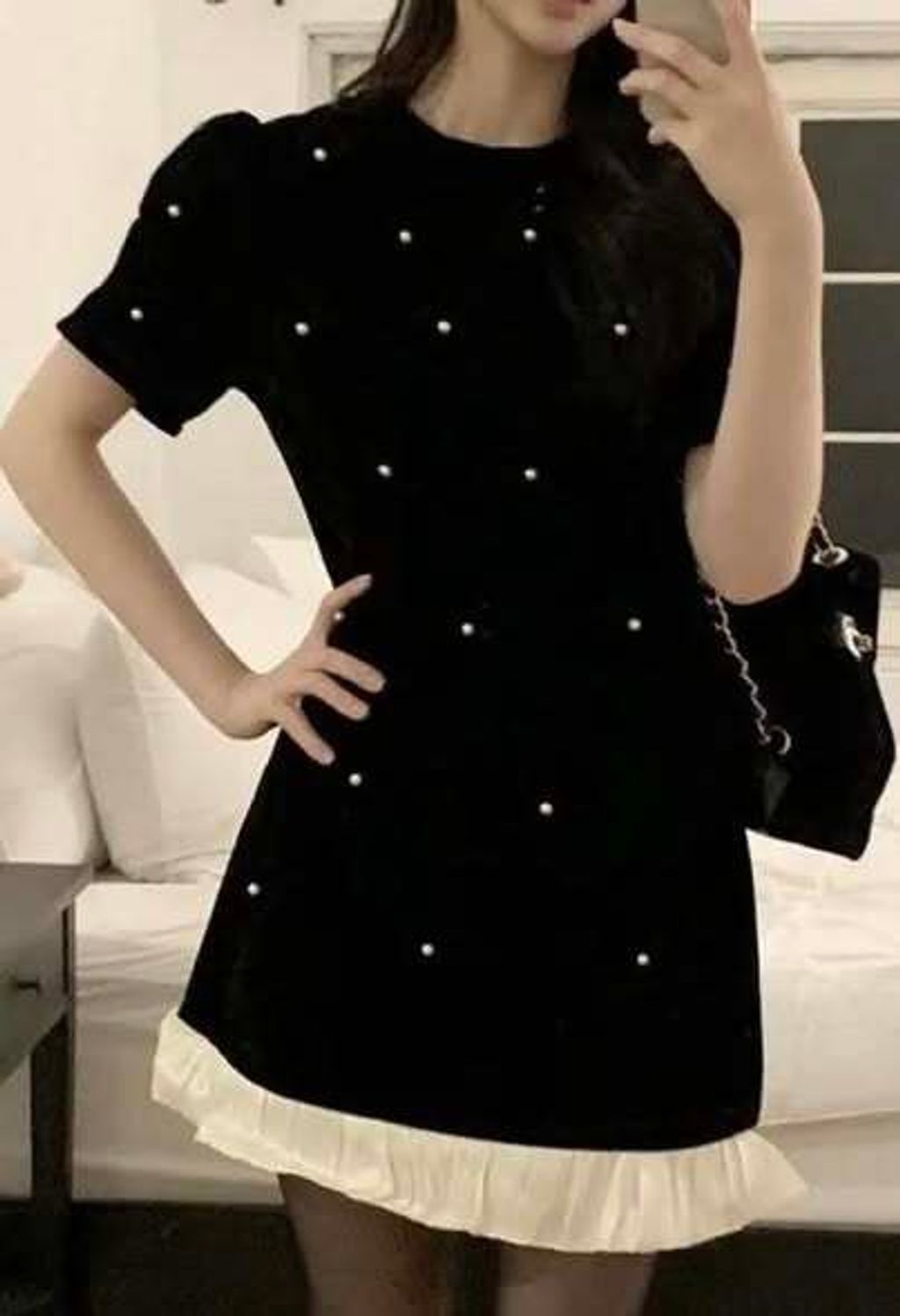 605568944_1367622805401258_6099604939580857541_n