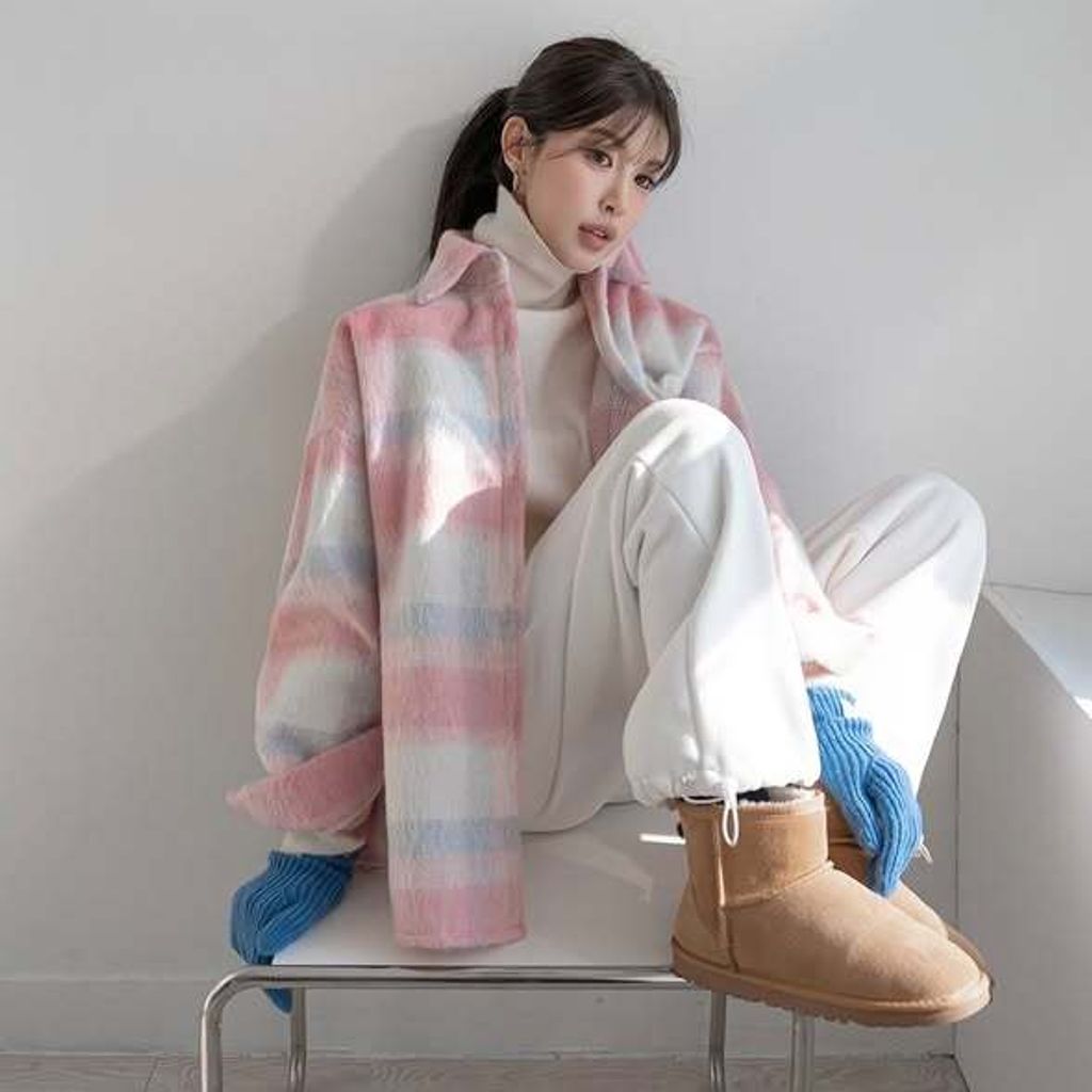 606381728_1368682961961909_6455274858342841661_n