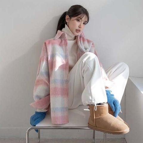 606381728_1368682961961909_6455274858342841661_n