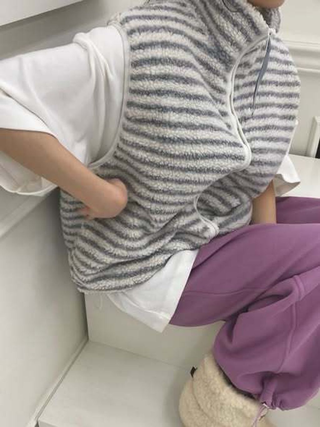 605139708_1368754755288063_1691828381260732149_n